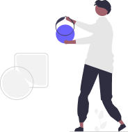 response icon