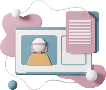 role infigraphics