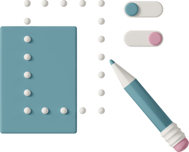 tools infographics