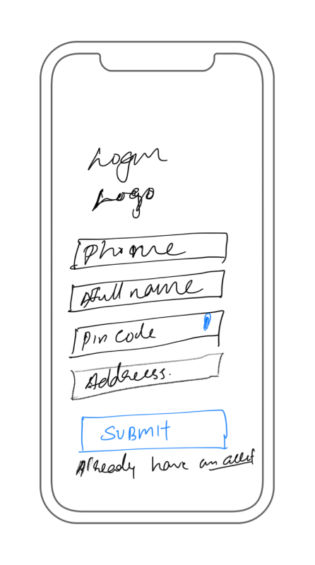wireframe-2