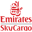 emirates logo