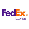 fedex logo