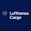 luftansa logo