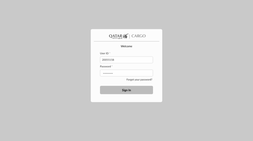 wireframes