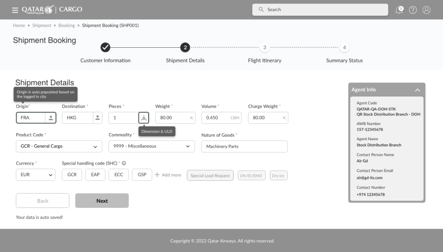 wireframes