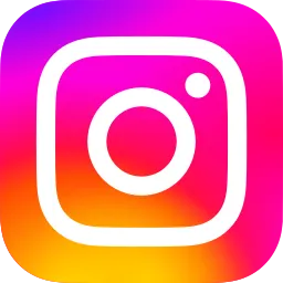 Instagram Icon
