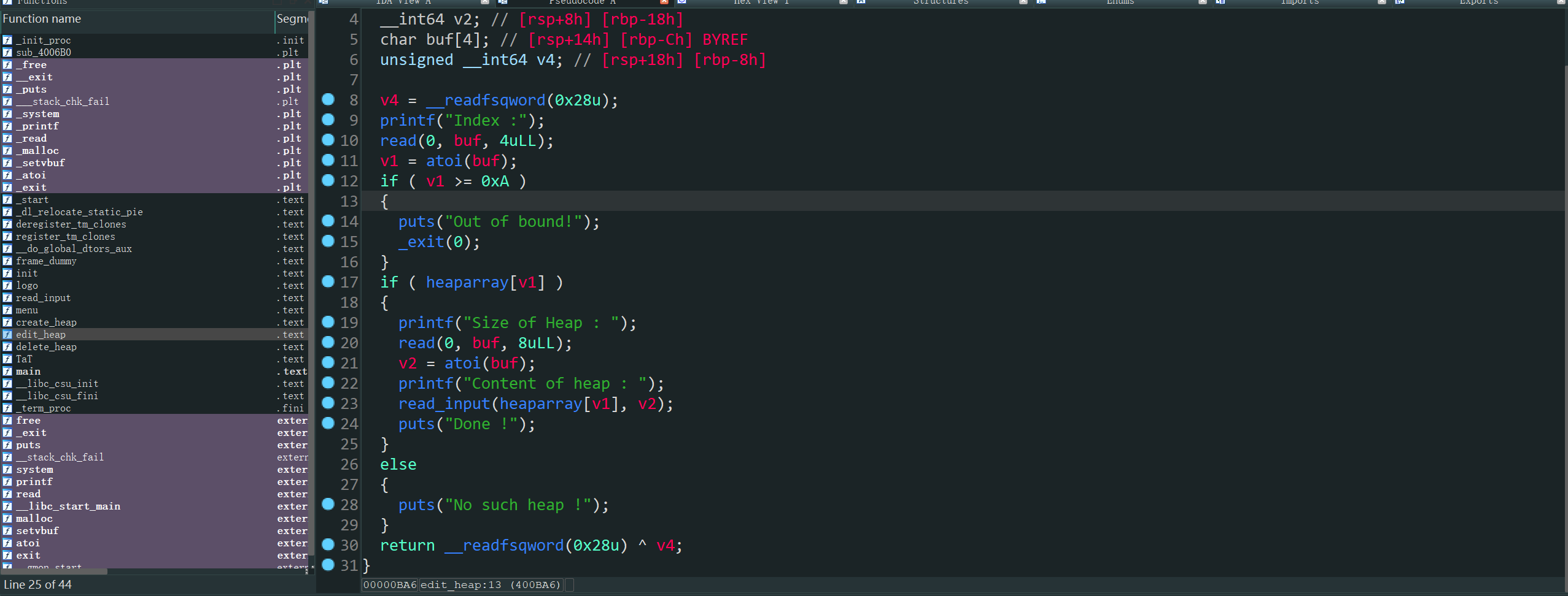 edit_heap