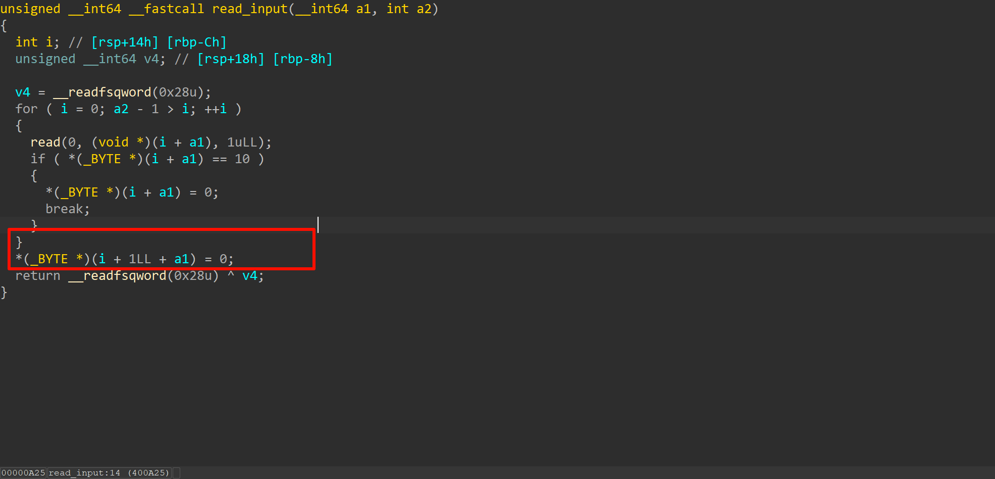 read_input