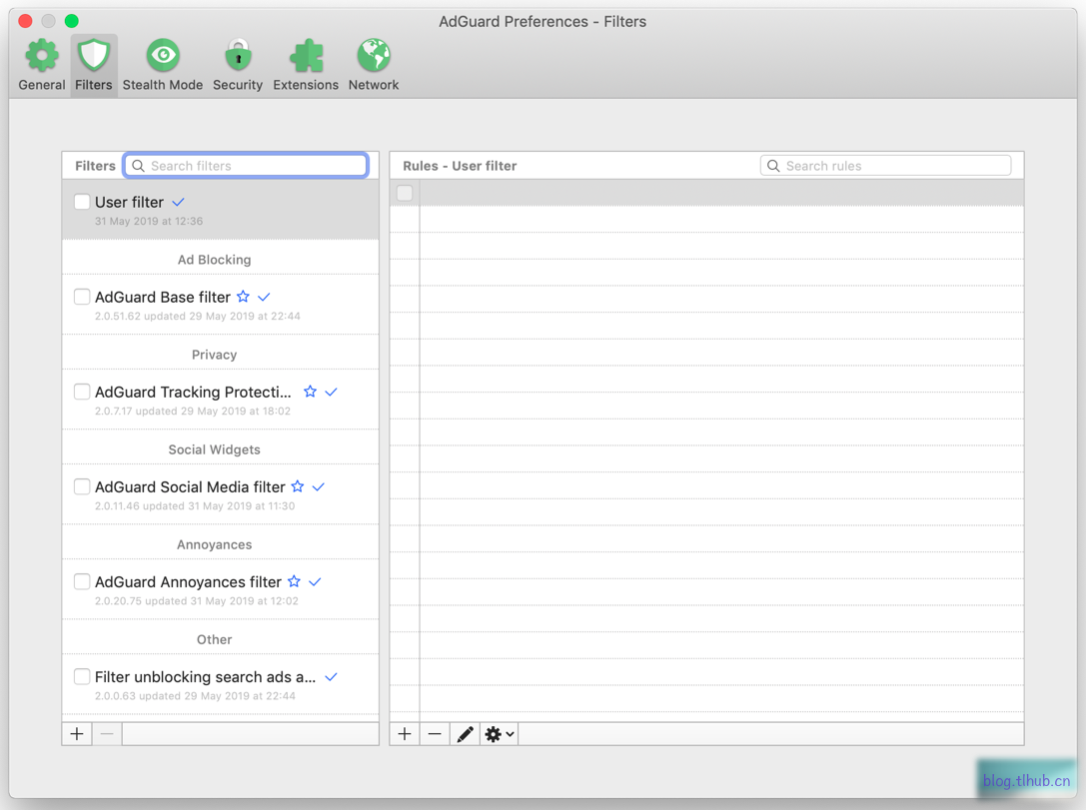 adguard mac adguard mac