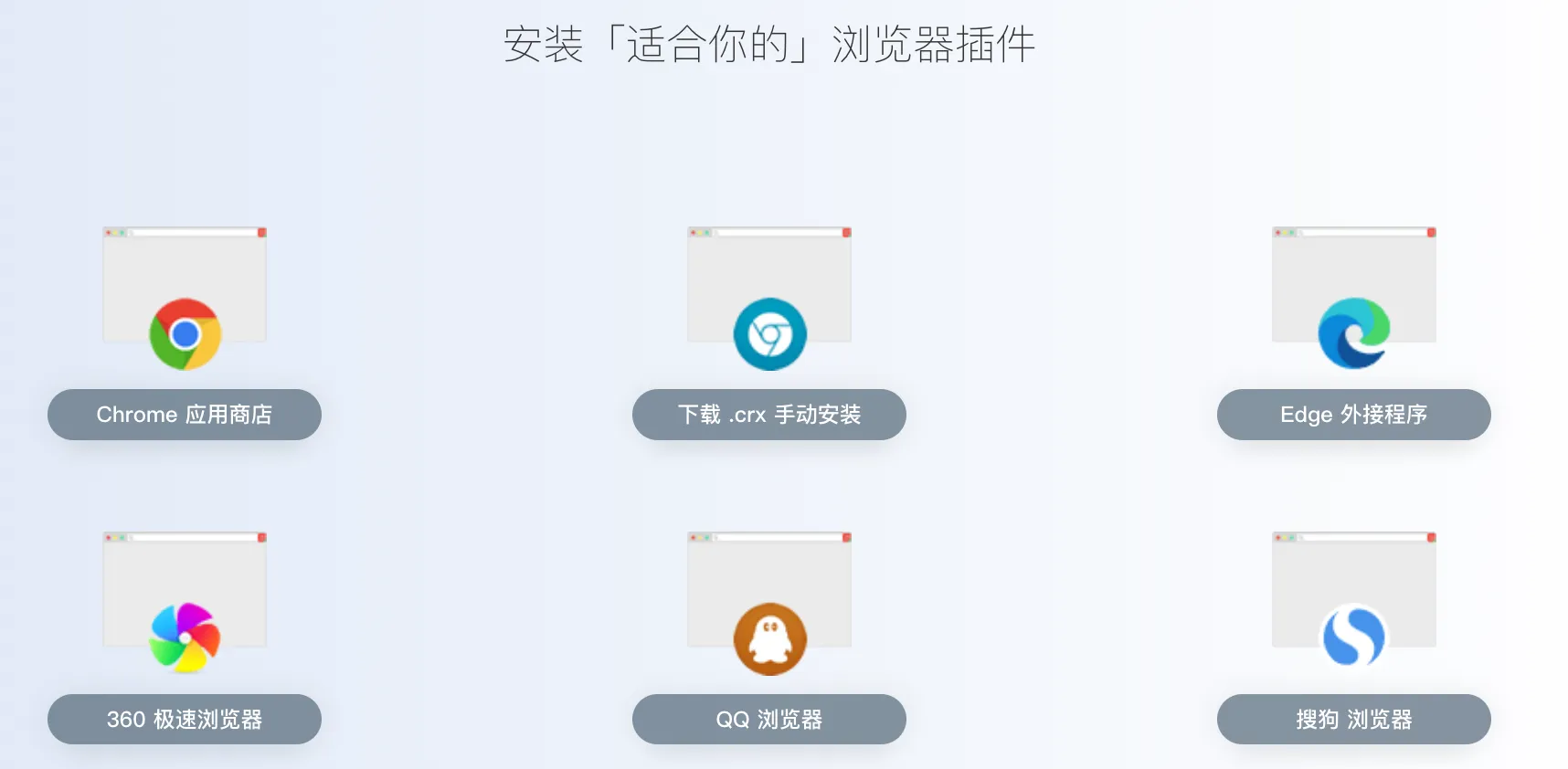 图 0