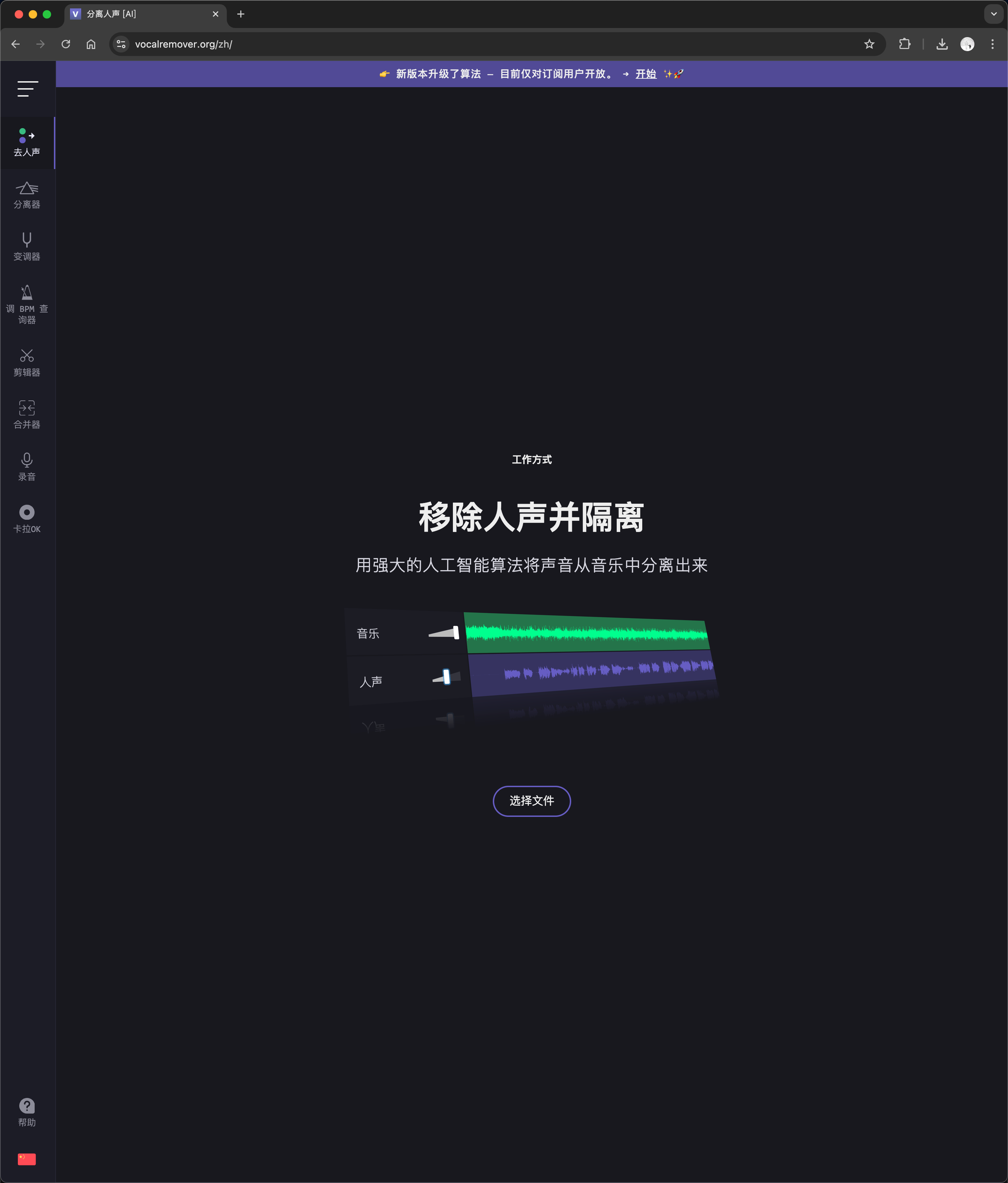 图 0