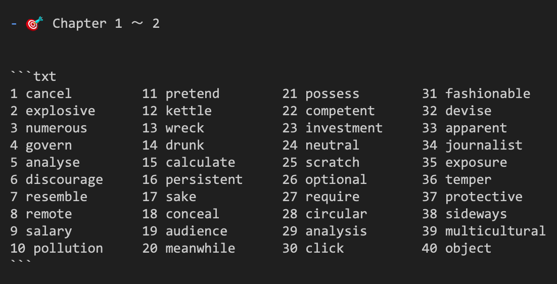 1-2