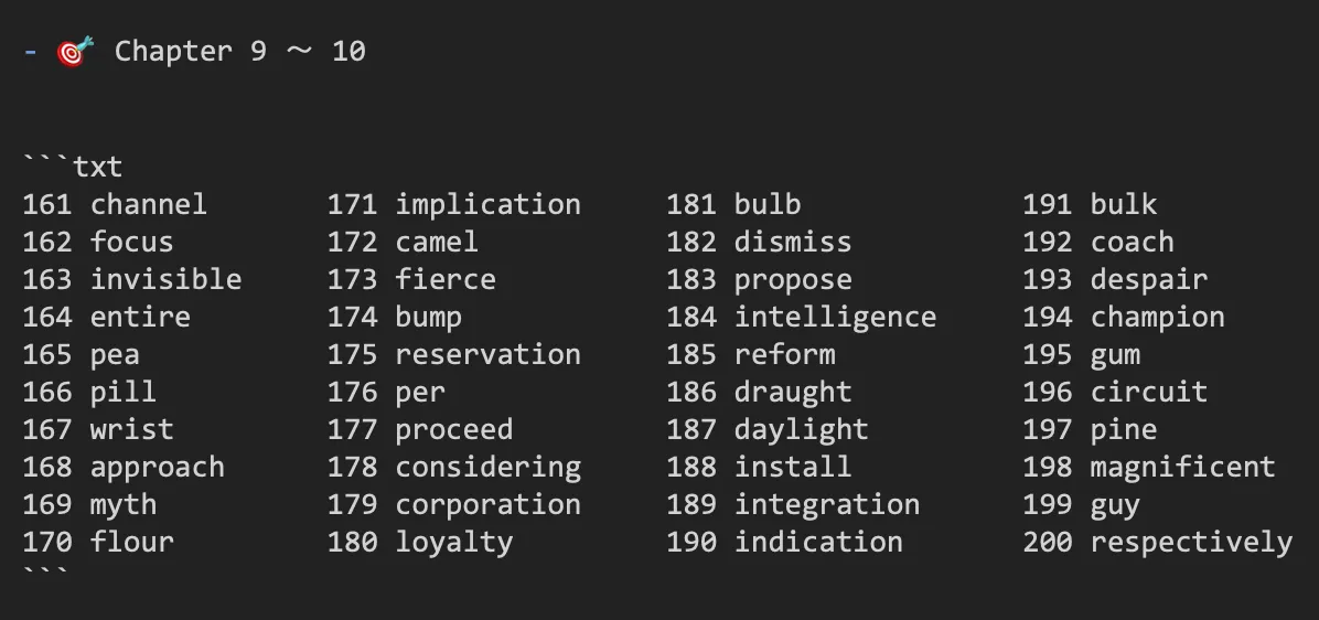 9-10