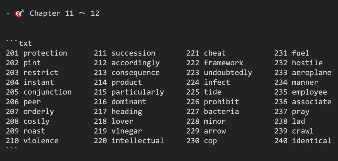 11-12