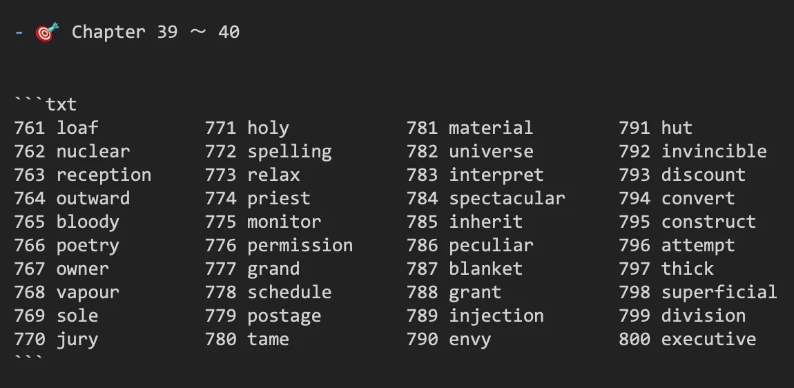 39-40