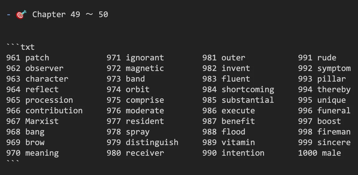 49-50