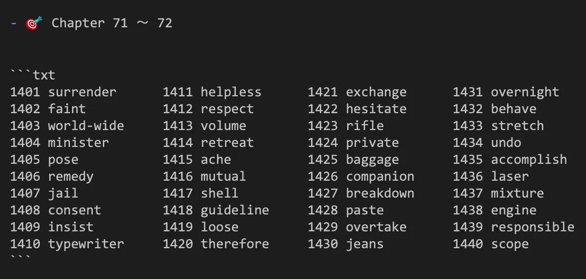 71-72