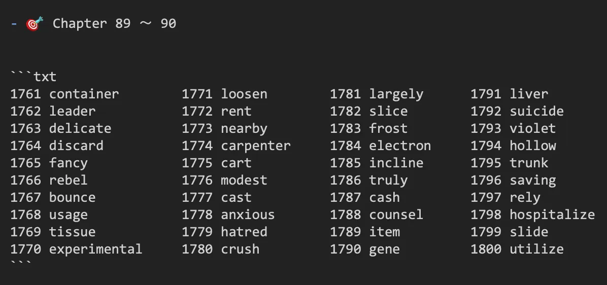 89-90