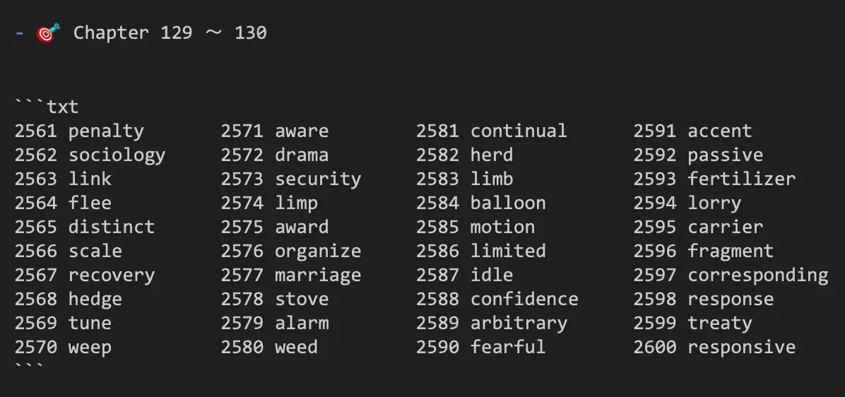 129-130
