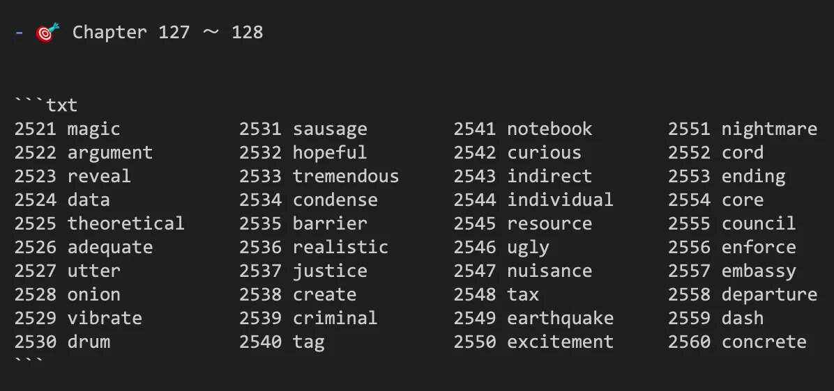 127-128