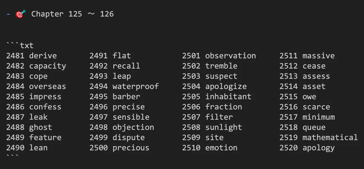 125-126