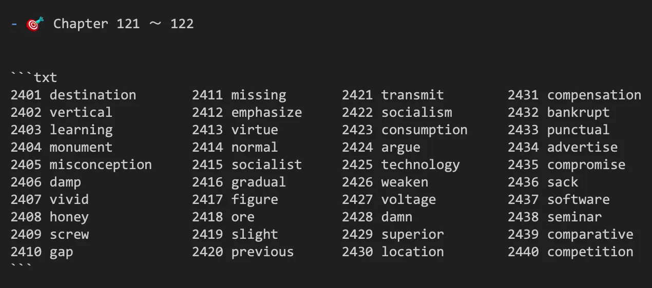 121-122