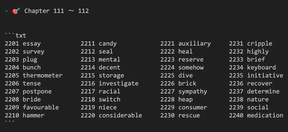 111-112