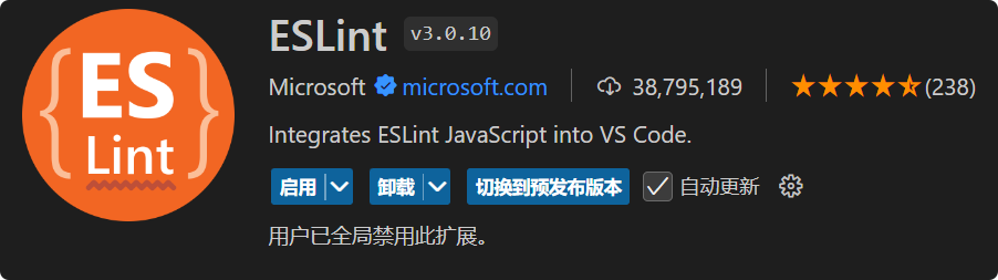 图 0