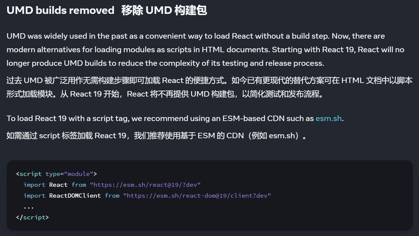 图 0
