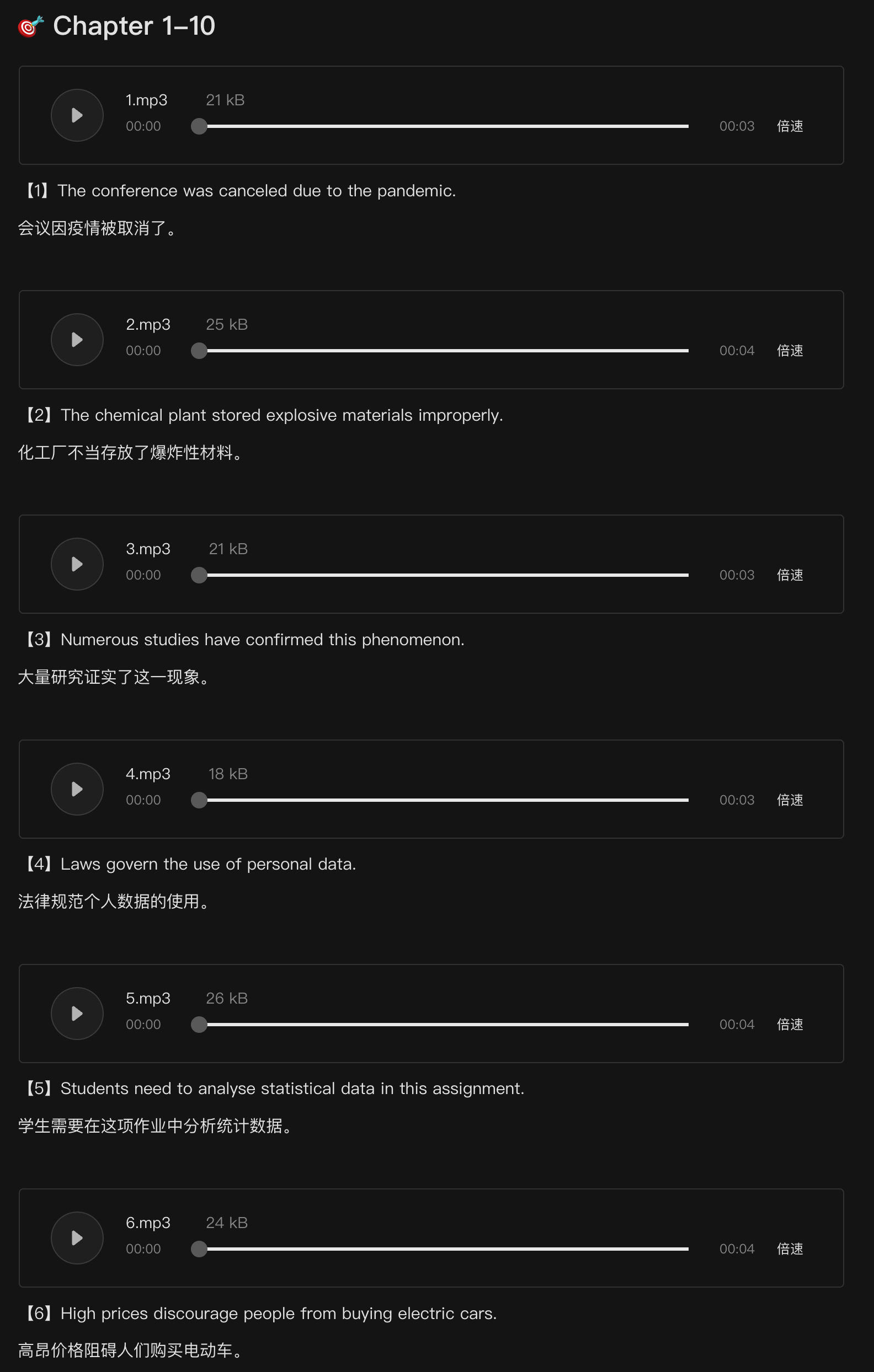 图 0