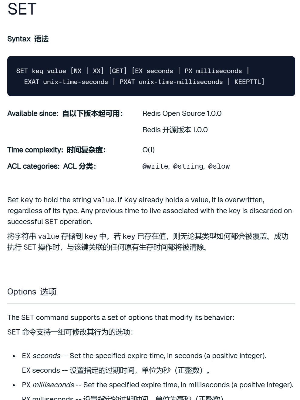 图 0