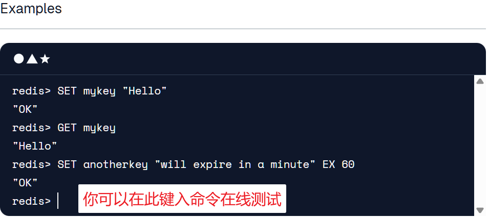 图 1