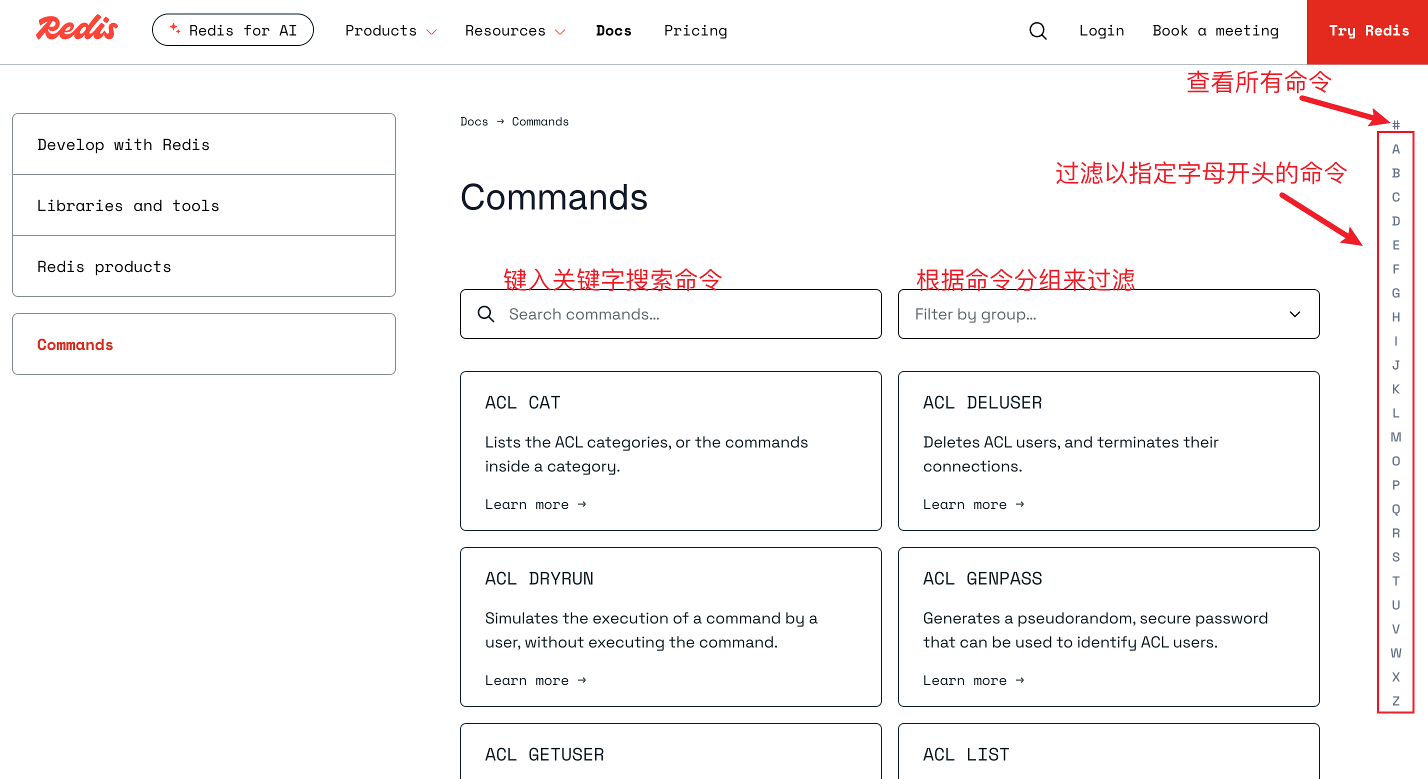 图 0
