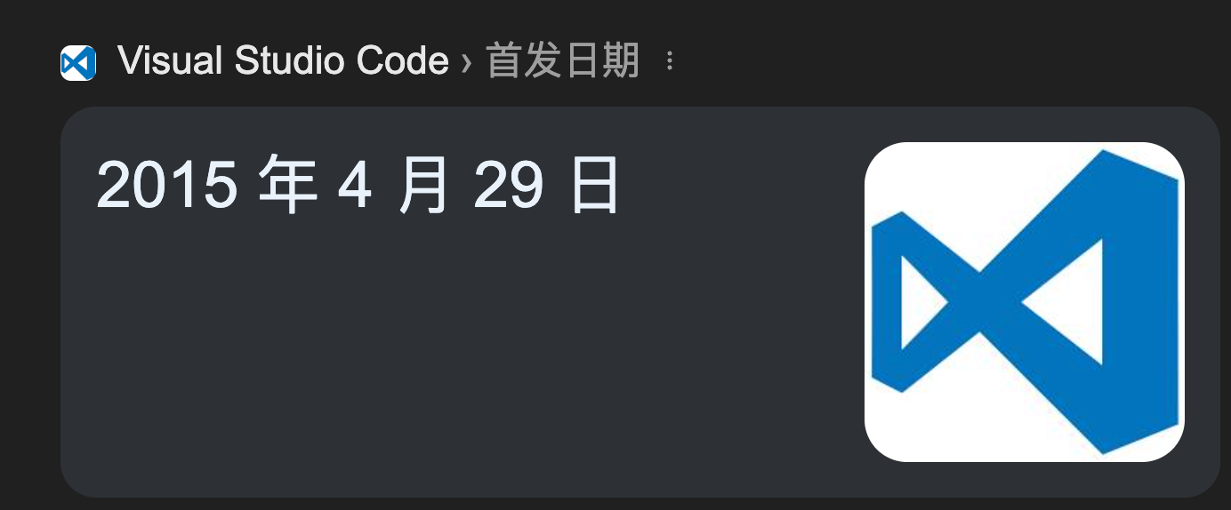 图 0