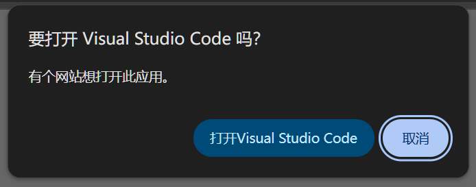 图 0