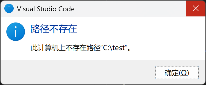 图 1