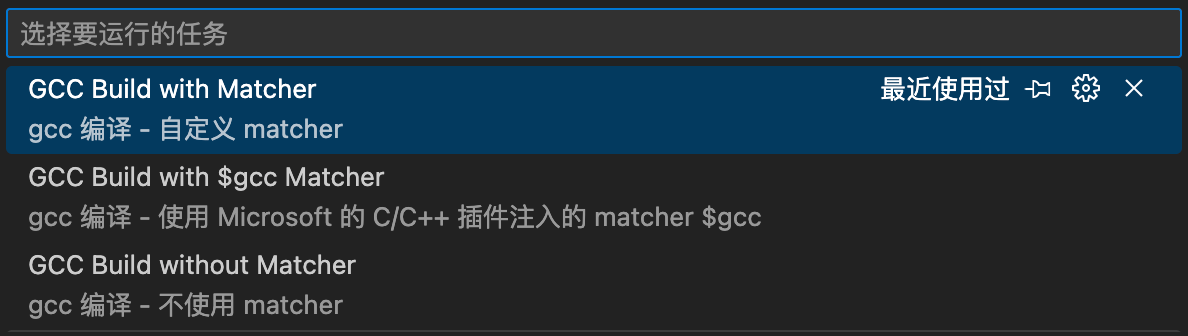 图 0