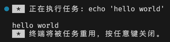 图 1