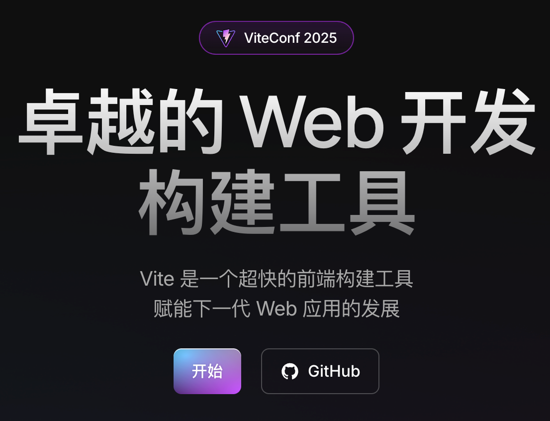 图 0