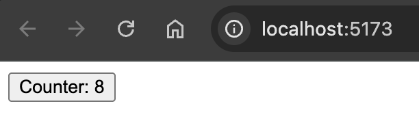 open-dev