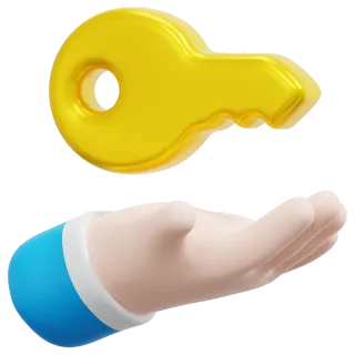 For IP Owners