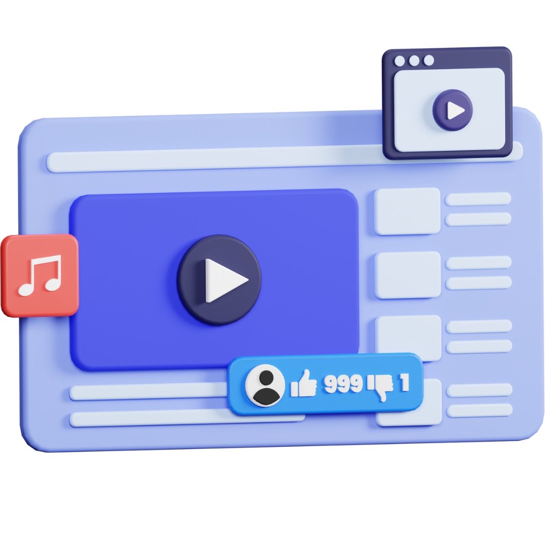 Multi-Window Setup