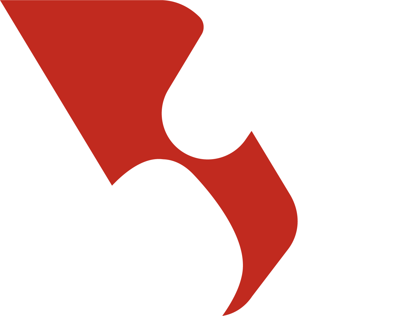 React Central