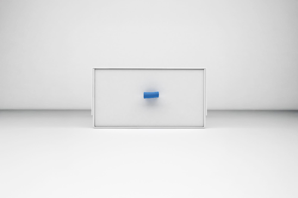 配图源自 Freepik