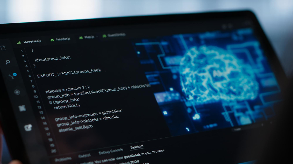 配图源自 Freepik