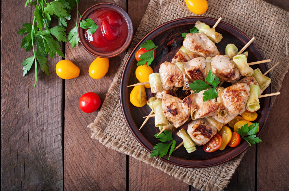 配图源自 Freepik