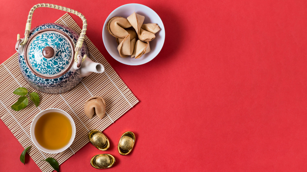 配图源自 Freepik