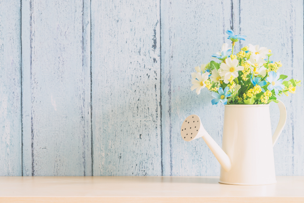 配图源自 Freepik