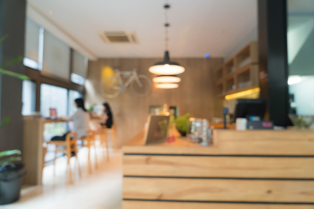 配图源自 Freepik