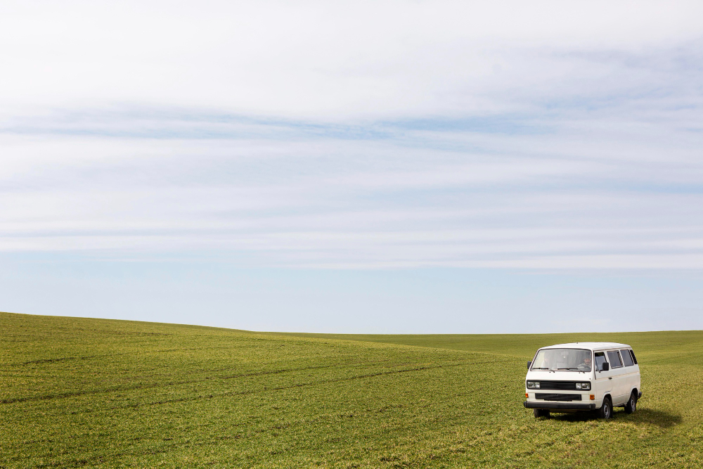 配图源自 Freepik